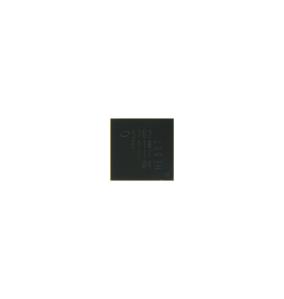 Chip / IC PMB5762 Controller-Frequency for iPhone XS / XS Max /