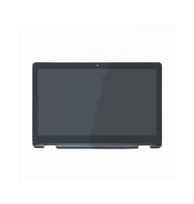 FHD screen for Dell Inspiron 15 with black frame