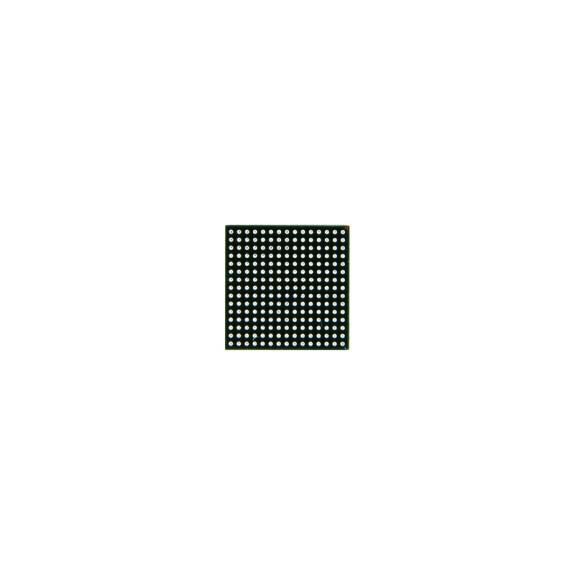 CHIP IC BCM15900B0 CONTROLADOR DE TACTIL PARA IPAD PRO 9.7" 2016