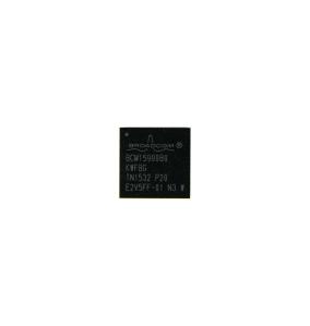 Chip IC BCM15900B0 Tactile Controller for iPad Pro 9.7 "2016