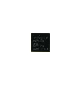 CHIP IC BCM15900B0 CONTROLADOR DE TACTIL PARA IPAD PRO 9.7" 2016