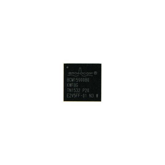 CHIP IC BCM15900B0 CONTROLADOR DE TACTIL PARA IPAD PRO 9.7" 2016