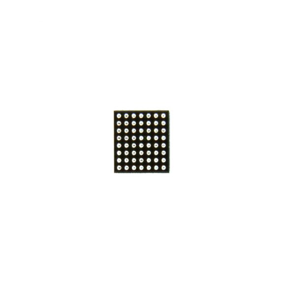 CHIP IC 1614A1 PARA IPHONE 12 / 12 MINI / 12 PRO / 12 PRO MAX