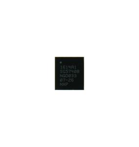 Chip IC 1614A1 for iPhone 12/12 Mini / 12 Pro / 12 Pro Max