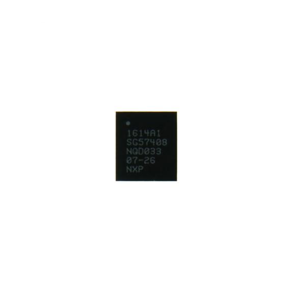 CHIP IC 1614A1 PARA IPHONE 12 / 12 MINI / 12 PRO / 12 PRO MAX