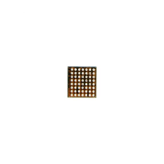 CHIP 338S00494 AUDIO IPHONE 12 / 12 MINI / 12 PRO / 12 PRO MAX