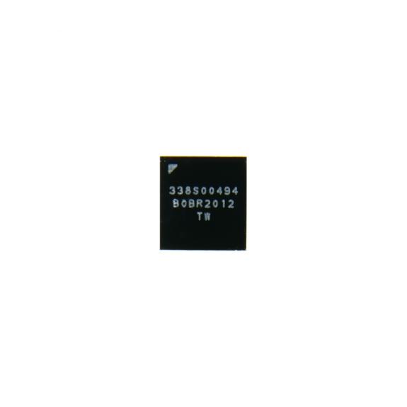 CHIP 338S00494 AUDIO IPHONE 12 / 12 MINI / 12 PRO / 12 PRO MAX