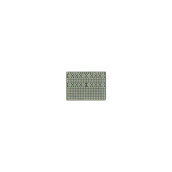 CHIP 339M00112 5G PARA IPHONE 12 / 12 MINI / 12 PRO / 12 PRO MAX