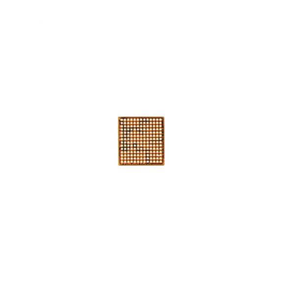 CHIP IC 343S00264 SMALL POWER PARA IPAD MINI 5 / MINI 2019