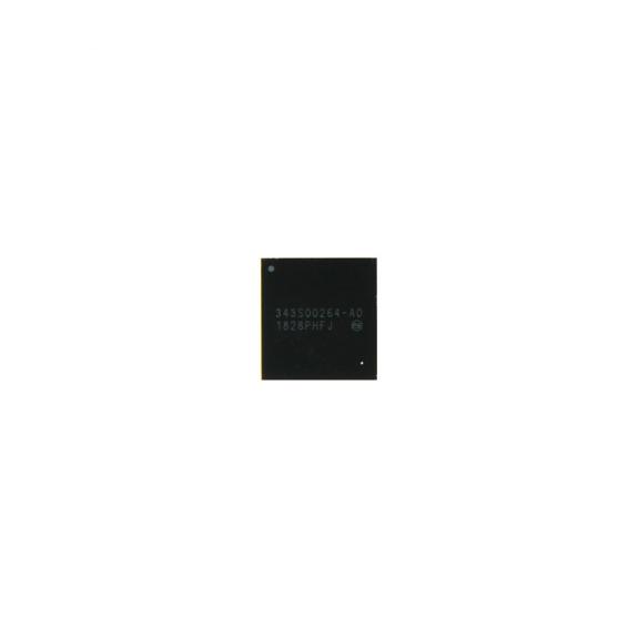 CHIP IC 343S00264 SMALL POWER PARA IPAD MINI 5 / MINI 2019