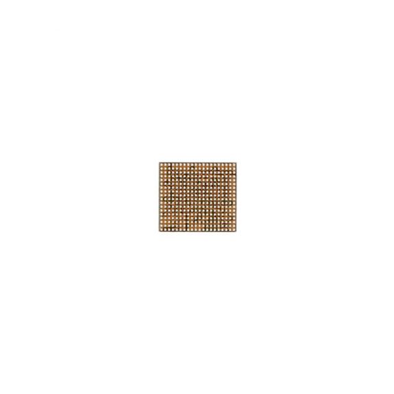 CHIP IC 343S00437 BIG POWER PARA IPHONE 12 PRO