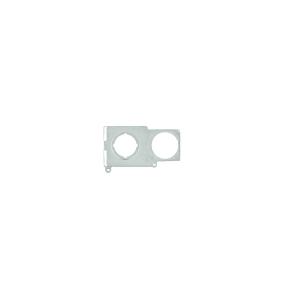 Soporte de cámara trasera para iPhone 12 / 12 Mini