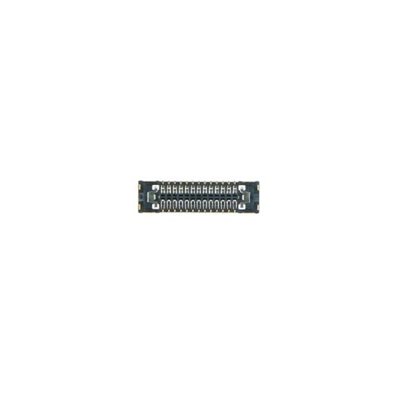 CONECTOR FPC DE CAMARA TRASERA PARA IPHONE 12 / 12 PRO