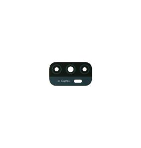 Lente de cámara para Oppo A53 2020 / A53S / A32