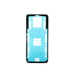 Adhesivo de tapa para Xiaomi Redmi Note 9S / 9 Pro