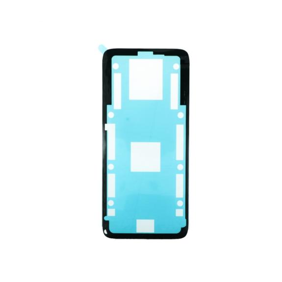 Adhesivo de tapa para Xiaomi Redmi Note 9S / 9 Pro