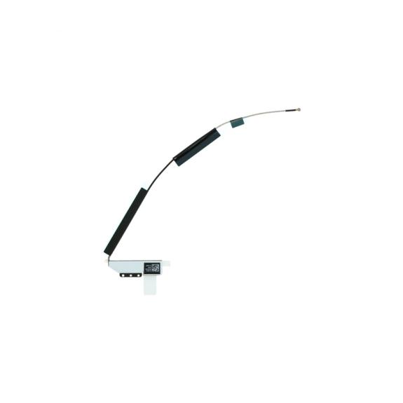 Antena bluetooth para iPad Mini / Mini 4