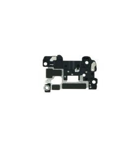 Soporte placa antena para Huawei P30