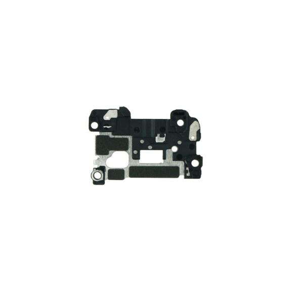 Soporte placa antena para Huawei P30