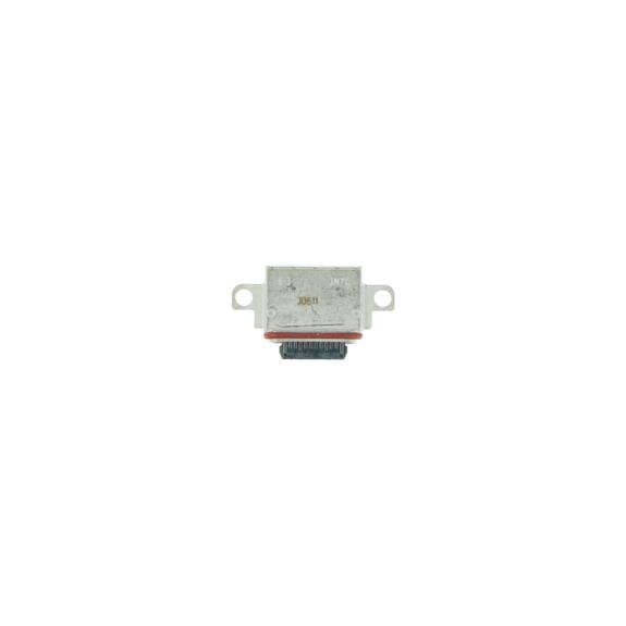 Conector carga para Samsung Galaxy Note 20 / 5G / Note 20 Ultra