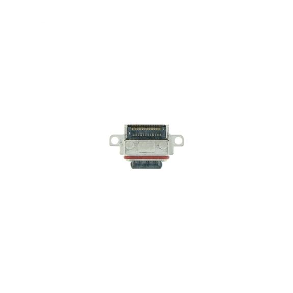 Conector carga para Samsung Galaxy Note 20 / 5G / Note 20 Ultra