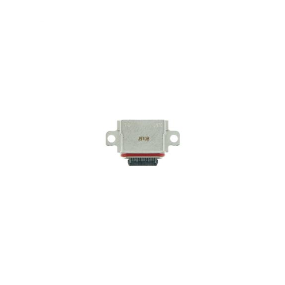 Conector carga para Samsung Galaxy S20 / S20 Ultra