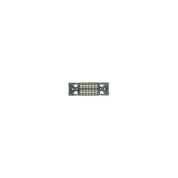 CONECTOR FPC DE DOT MATRIX PARA IPHONE 12 / 12 PRO