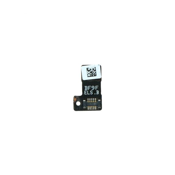 Flex sensor de huella para Huawei P30