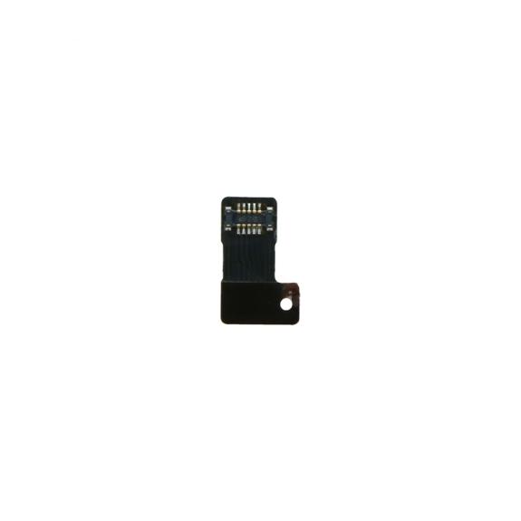 Flex sensor de huella para Huawei P30