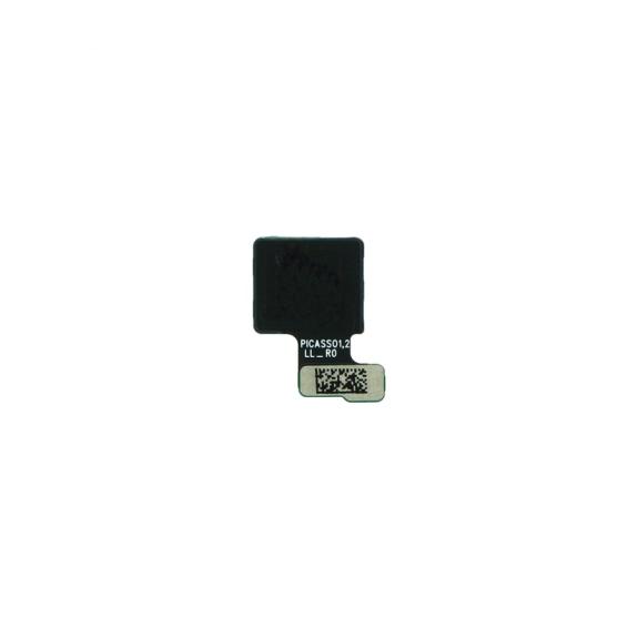 Camara frontal para Samsung Galaxy Note 20 / 5G / Ultra / 5G