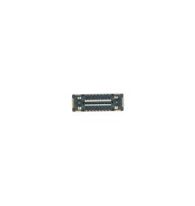 CONECTOR FPC DE CAMARA FRONTAL PARA IPHONE 12 / 12 PRO