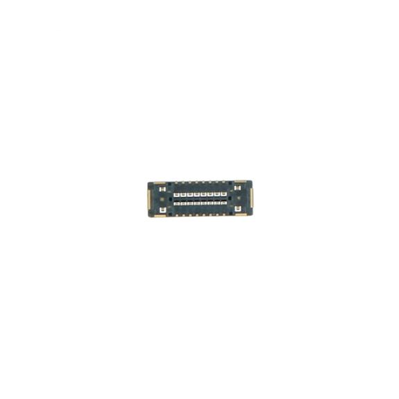 CONECTOR FPC DE CAMARA FRONTAL PARA IPHONE 12 / 12 PRO