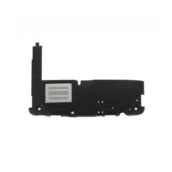 REPUESTO MODULO SPEAKER ALTAVOZ INTERNO PARA  LG OPTIMUS G3 MINI