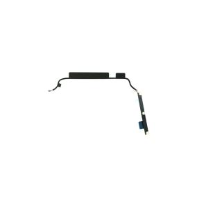 Antena GPS para iPad Pro 11"