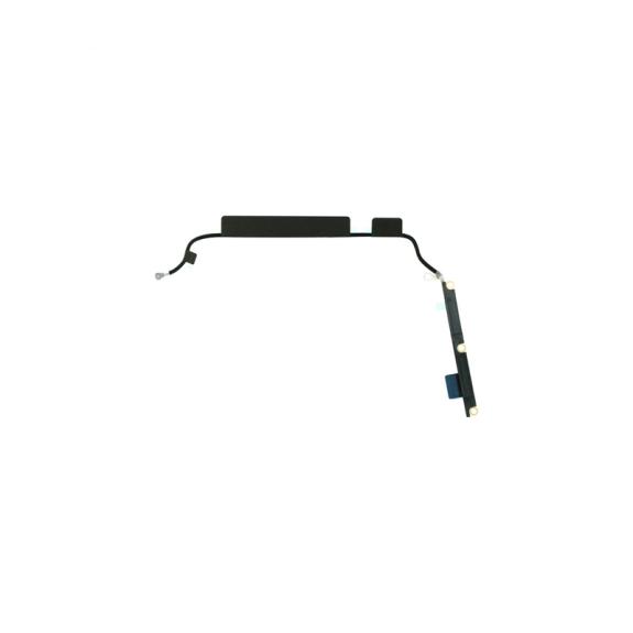 Antena GPS para iPad Pro 11"