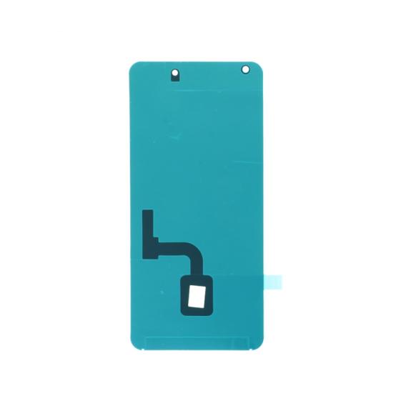 Adhesivo del LCD para Xiaomi Mi 10 5G