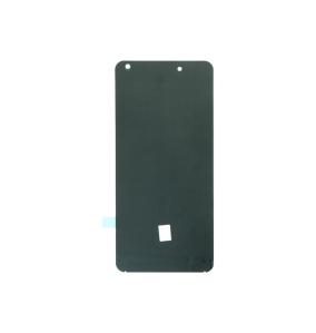 Adhesivo del LCD para Xiaomi Mi 10 5G