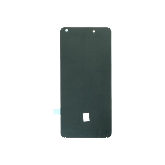 Adhesivo del LCD para Xiaomi Mi 10 5G