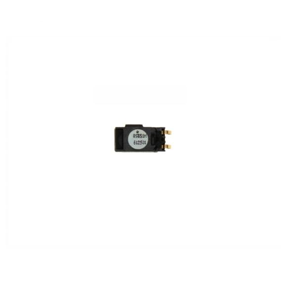 MODULO AURICULAR INTERNO PARA LG OPTIMUS G3 MINI