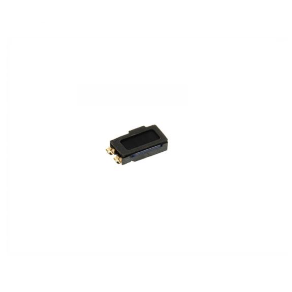 MODULO AURICULAR INTERNO PARA LG OPTIMUS G3 MINI