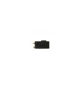 MODULO AURICULAR INTERNO PARA LG OPTIMUS G3 MINI