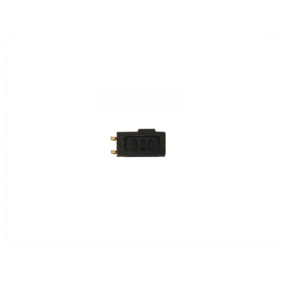 MODULO AURICULAR INTERNO PARA LG OPTIMUS G3 MINI