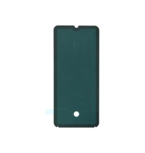 ADHESIVO STICKER PEGATINA DE LCD PARA XIAOMI MI 10 LITE 5G