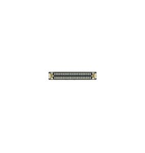 CONECTOR FPC DE SISTEMA TACTIL PARA IPHONE 12 / 12 PRO