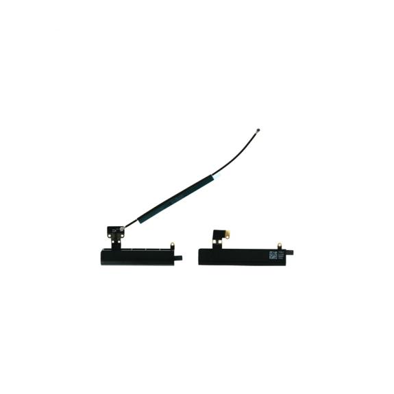 Antena 3G para iPad 9.7" 2018 / 9.7" 2017 / 10.2"