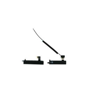 Antena 3G para iPad 9.7" 2018 / 9.7" 2017 / 10.2"