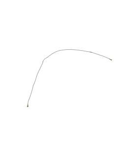 Cable antena para Huawei P30 blanco