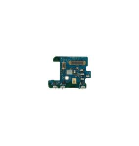 Subplaca microfono para Samsung Galaxy Note 20 Ultra 5G