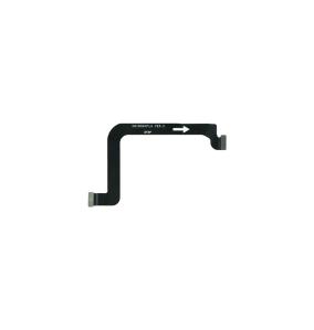 Flex cable Connector to motherboard for Huawei Mate 40 Pro