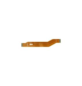 CABLE FLEX CONECTOR A PLACA BASE PARA OPPO A53 2020